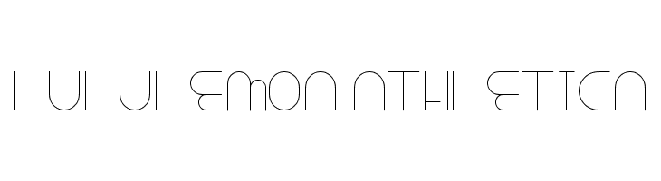 Escape  Descarca Fonturi Gratis