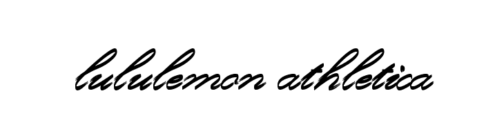 Rough Brush Script  Descarca Fonturi Gratis