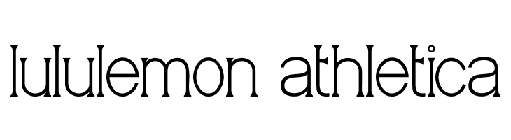 Meridian  Descarca Fonturi Gratis