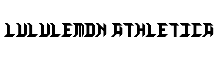 HIGH ORBIT  Descarca Fonturi Gratis