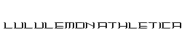 HighOrbit 2  Descarca Fonturi Gratis