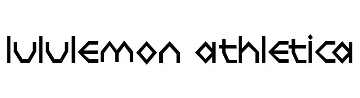 Dulethia  Descarca Fonturi Gratis