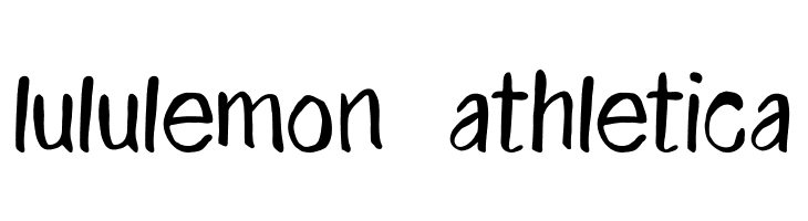 NADINE brush  Descarca Fonturi Gratis