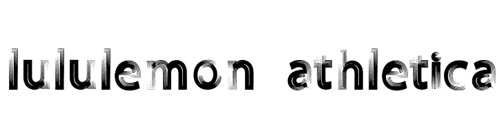 FOREVER 7entin demo  Descarca Fonturi Gratis