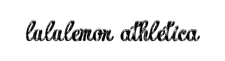 Charming shabby demo  Descarca Fonturi Gratis