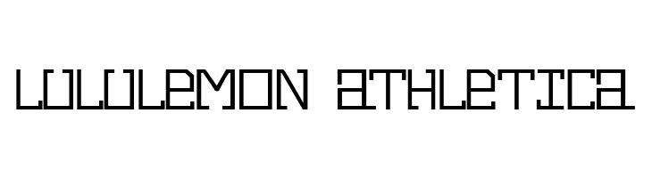 Alphecca  Descarca Fonturi Gratis