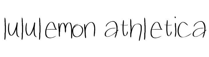 KBSwiftly  Descarca Fonturi Gratis