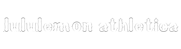 arab saenz3  Descarca Fonturi Gratis