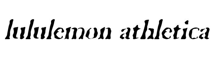 GhostTown Italic  Descarca Fonturi Gratis