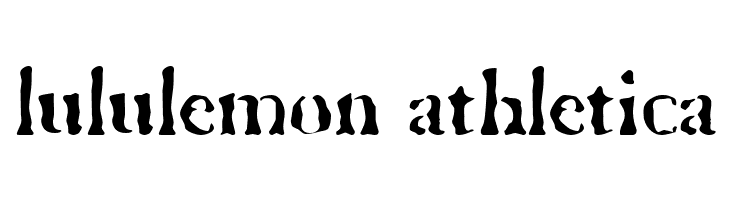 GhostTown  Descarca Fonturi Gratis