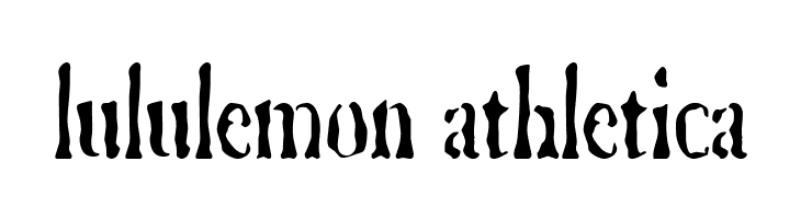 GhostTownCondensed  Descarca Fonturi Gratis