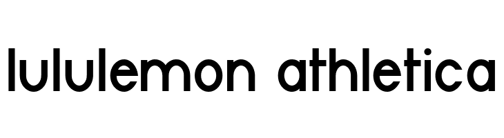 Halfmoon Bold  Descarca Fonturi Gratis