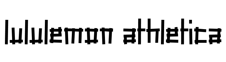 Tape Rail  Descarca Fonturi Gratis