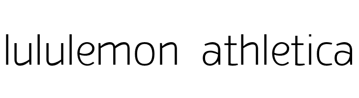 SanFrediano-Light  Descarca Fonturi Gratis