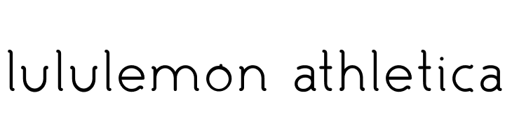 Malandrino  Descarca Fonturi Gratis