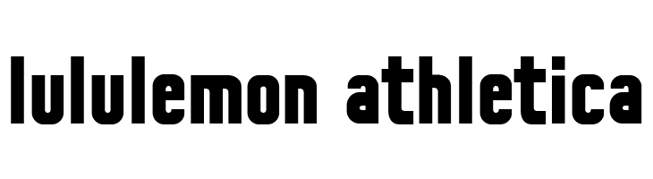 Fresko  Descarca Fonturi Gratis