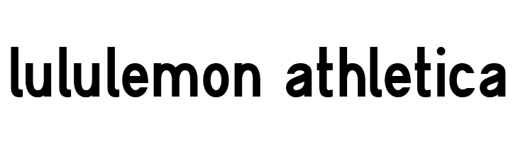 Cerbetica Bold  Descarca Fonturi Gratis