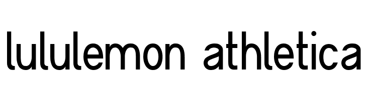 Cerbetica  Descarca Fonturi Gratis