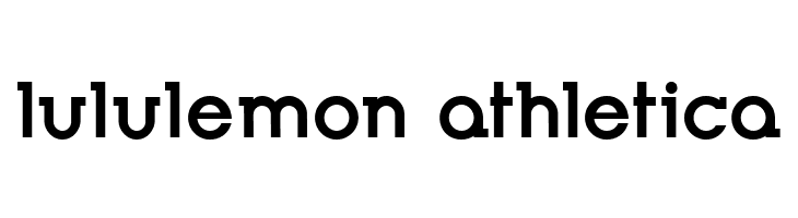 Opificio Serif Bold  Descarca Fonturi Gratis