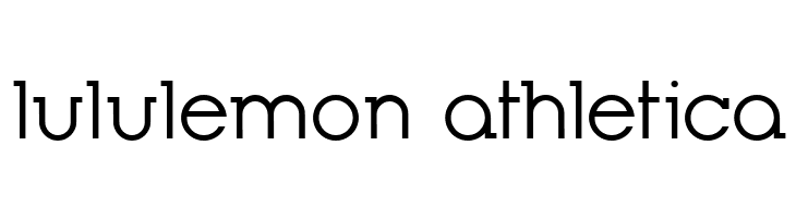 Opificio Serif  Descarca Fonturi Gratis