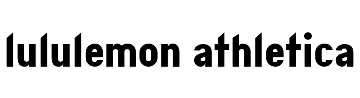 Diamante Bold  Descarca Fonturi Gratis