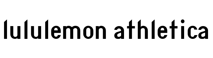 Diamante  Descarca Fonturi Gratis