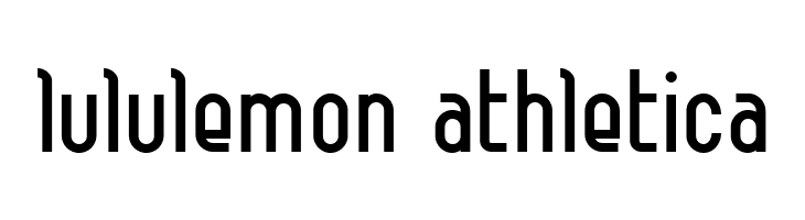 Vintage Straps Bold  Descarca Fonturi Gratis