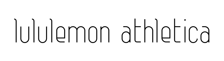 Vintage Straps Light  Descarca Fonturi Gratis