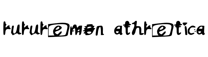 Zadegto  Descarca Fonturi Gratis