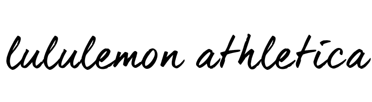 dearJoe 6 TRIAL  Descarca Fonturi Gratis