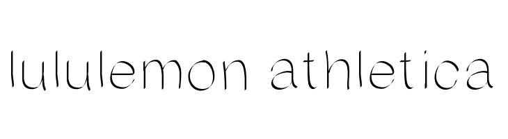 AniRandy  Descarca Fonturi Gratis