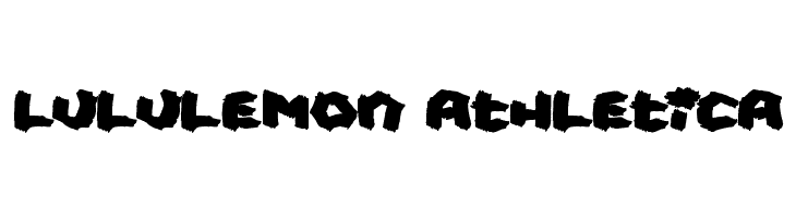 Fat Brush  Descarca Fonturi Gratis