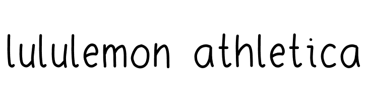 Asdafdasg  Descarca Fonturi Gratis