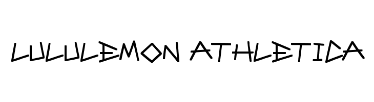 Angular Anarchy  Descarca Fonturi Gratis