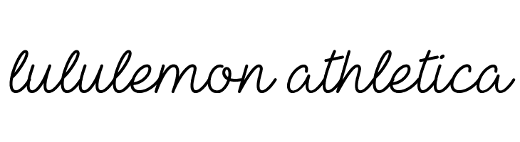 The Heart Maze Demo  Descarca Fonturi Gratis