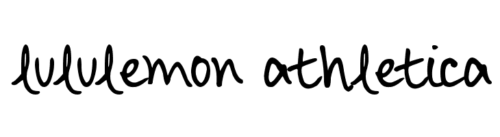 DJB Smarty Pants  Descarca Fonturi Gratis