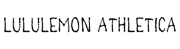 main levée regular1  Descarca Fonturi Gratis