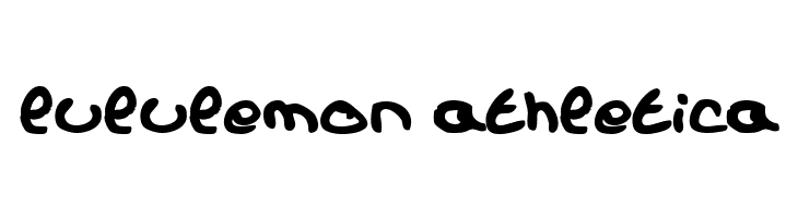 Dos Campos Blod  Descarca Fonturi Gratis