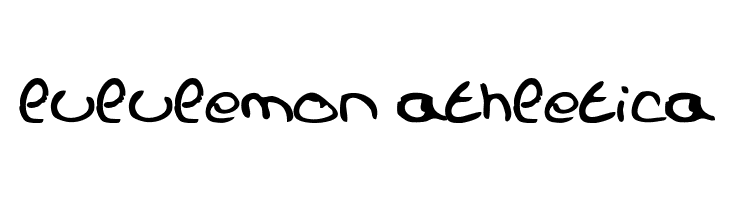 Dos Campos  Descarca Fonturi Gratis