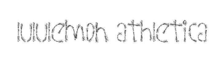 Pizcas  Descarca Fonturi Gratis