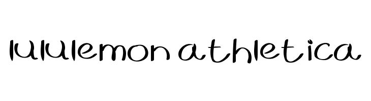 KBExpansive  Descarca Fonturi Gratis