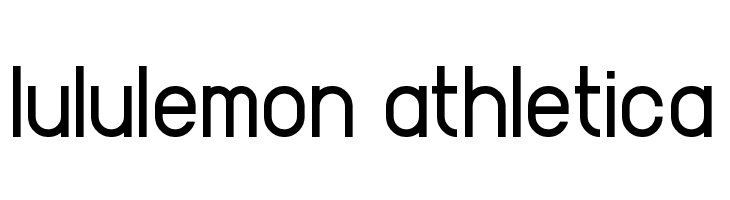 Yetimology  Descarca Fonturi Gratis