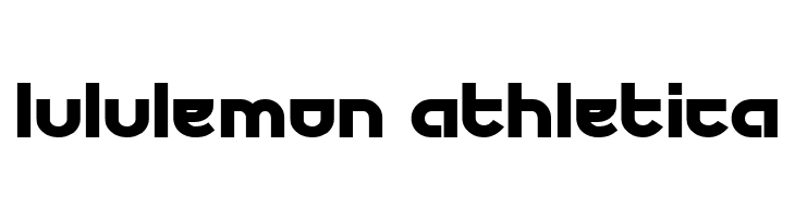 Futurex Phat  Descarca Fonturi Gratis