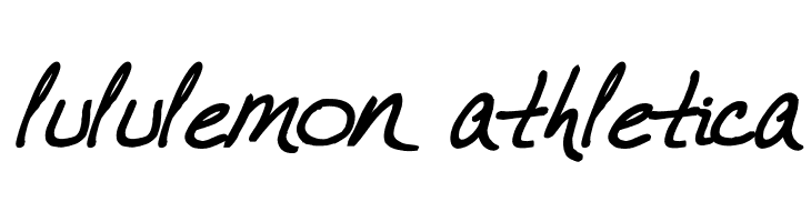 VTC JoeleneHand Bold Italic  Descarca Fonturi Gratis