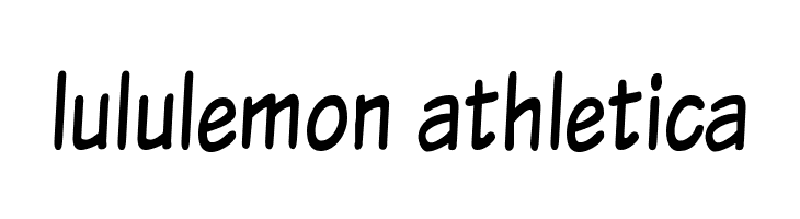 Komika Text Tight  Descarca Fonturi Gratis