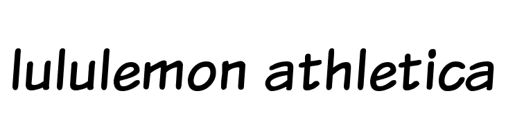 Komika Text  Descarca Fonturi Gratis