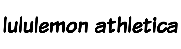 Komika Text Bold  Descarca Fonturi Gratis