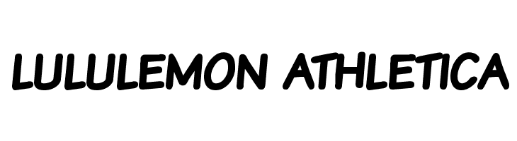 Komika Text Kaps Bold  Descarca Fonturi Gratis