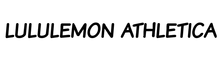 Komika Text Kaps  Descarca Fonturi Gratis