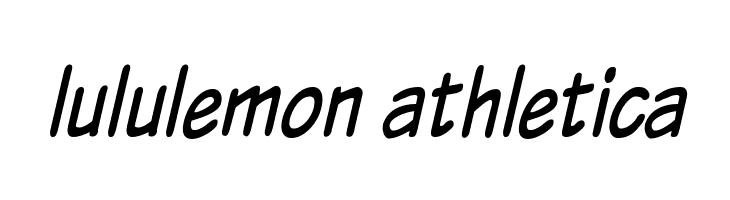 Komika Text Tight Italic  Descarca Fonturi Gratis